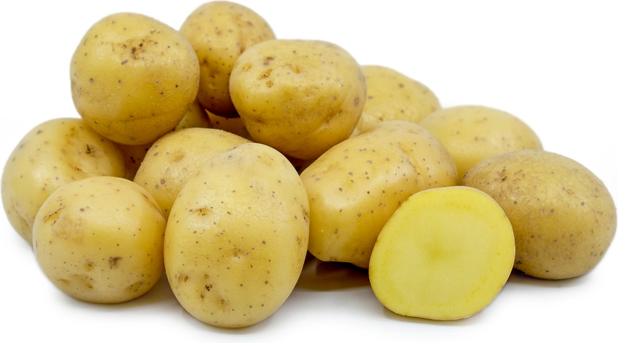 potatoes-yellow